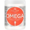 Kallos KJMN Omega maska 1000ml