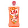 ajax fete des fleurs peach blossom univerzalni cistici prostredek 1000 ml 2563393 200x200 square