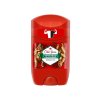 Old Spice Bearglove deodorant stick 50ml