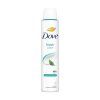 dove deo fresh care