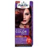 Palette Intensive Color Creme farba na vlasy RFE3 4-89