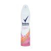 Rexona Tropical deodorant 150ml