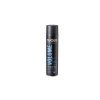 Syoss Volume Lift lak na vlasy 75ml