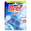 Bref Blue Aktiv Chlorine WC Blok 50g
