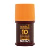 Nubian olej na opaľovanie 60ml OF10