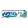 Corega Original fixačný krém extra silný bez príchute 40 ml.