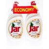 Jar Sensitive Chamomile Economy pack 2x900ml