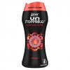 Lenor Unstoppables Spring vonné perličky 275g