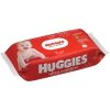 huggies ultra comfort