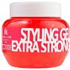 Kallos gél na vlasy Extra Strong 275 ml