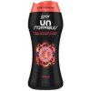 Lenor Unstoppables SPRING vonné perličky 140g
