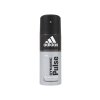 Adidas Dynamic pulse deodorant 150ml