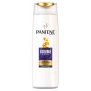 Pantene Volume šampón 360ml