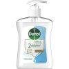 dettol harmanček 250ml