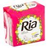 Ria Ultra normal plus 10ks