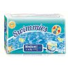 Swimmies Plienky do vody M 12+kg 11ks