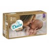 Dada Premium Extra Care Little One 2 Mini Eko plienky 43ks 3-6kg