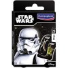 Hansaplast Star Wars náplasť 20ks
