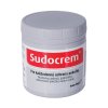 Sudocrem krém pre každodennú ochranu pokožky 250 g