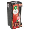 Air Wick Freshmatic Difuzér a náplň do osviežovača vzduchu vôňa vareného vína 250ml