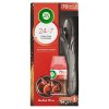 Air Wick Freshmatic Difuzér a náplň do osviežovača vzduchu vôňa vareného vína 250ml