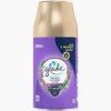 glade 269 lavender aloe