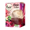 Brait Magic Flower Sweet Berries osviežovač vzduchu 75 ml
