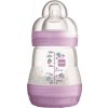 MAM fľaša Anti-Colic 0+ 160ml 1 ks