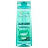 Garnier Fructis Aloe Light šampón 400 ml