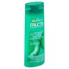 Garnier Fructis Coconut Water šampón 400 ml