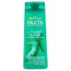 Garnier Fructis Coconut Water šampón 400 ml