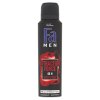 Fa Men Attraction Force deodorant 150ml