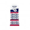 Astra Superior náhradné čepielky 10x5ks
