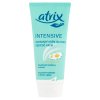 Atrix Intensive kamilkový krém na ruky 100ml