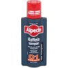ALPECIN Kofeínový šampón C1 250 ml