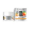 EVELINE I LOVE VEGAN FOOD rozjasňujúci krém-gél Camu Camu & Pomaranč 50ml