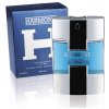 Close To You Harmony EDT 100ml