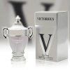Louis Blanc Victorious EDT 100ml (alternatíva Paco Rabanne Invictus)
