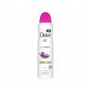 Dove Go Fresh Acai Berry & waterlily scent dezodorant 150 ml