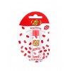 Jelly Belly tyčinka na pery - Very Cherry 4 g