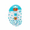 Jelly Belly tyčinka na pery - Berry Blue 4 g