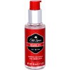 Old Spice Beard Oil olej na fúzy a bradu 50 ml