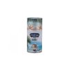 Fresh Air Garden náplň summer breeze 260 ml