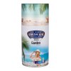Fresh Air Garden náplň summer breeze 260 ml