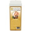 E-Wax vosková náplň Classic 100ml