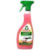 Frosch Čistič na kuchyne s Grapefruitom 500ml