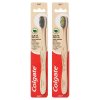 Colgate bamboo charcoal zubná kefka soft 1 ks