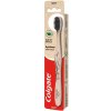 Colgate bamboo charcoal zubná kefka soft 1 ks