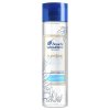 Head & Shoulders Supreme Micellar šampón 250ml