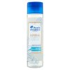 Head & Shoulders Supreme Micellar šampón 250ml